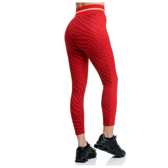 Bodytalk Γυναικείο κολάν 4/4